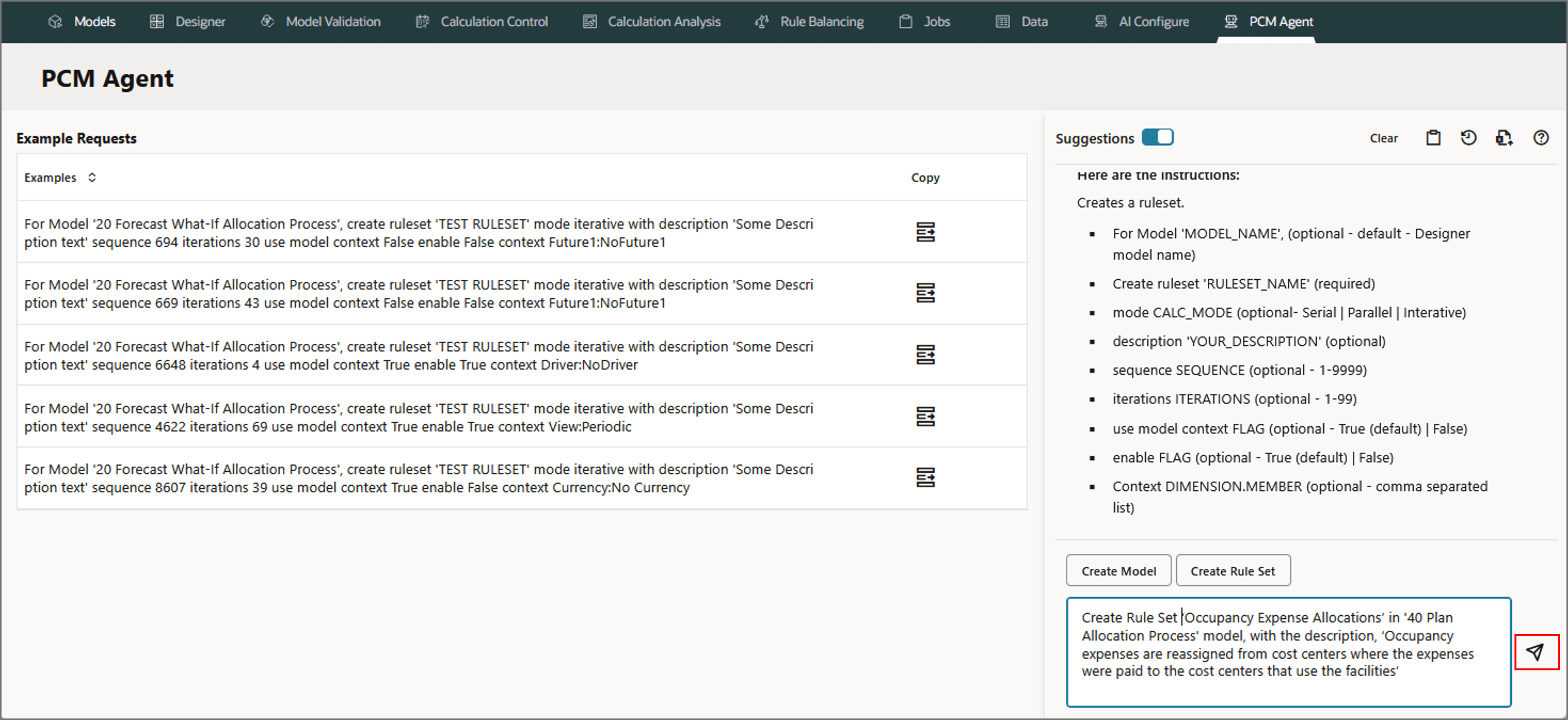 Description of sample-image-1.png follows